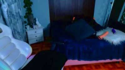 kataleya_29 live cam on Cam4