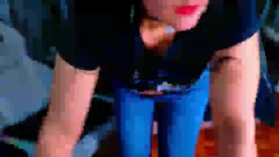 kataleya_29 live cam on Cam4