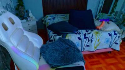 kataleya_29 live cam on Cam4