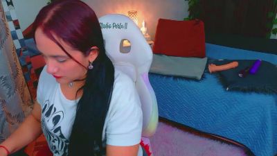 kataleya_29 live cam on Cam4