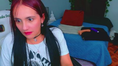 kataleya_29 live cam on Cam4