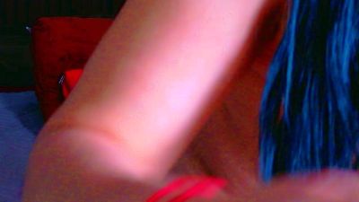 kataleya_29 live cam on Cam4