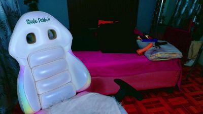 kataleya_29 live cam on Cam4