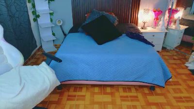 kataleya_29 live cam on Cam4
