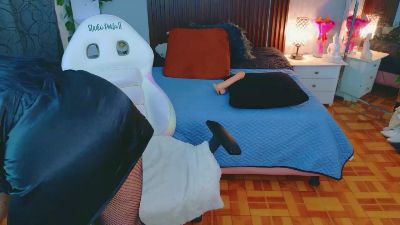 kataleya_29 live cam on Cam4