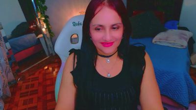 kataleya_29 live cam on Cam4