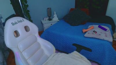 kataleya_29 live cam on Cam4
