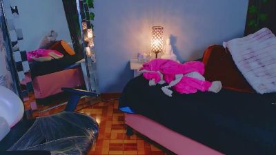 kataleya_29 live cam on Cam4