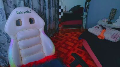 kataleya_29 live cam on Cam4