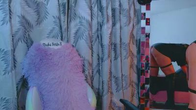 kataleya_29 live cam on Cam4