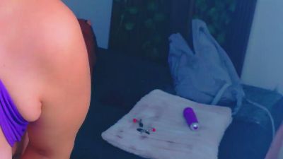 kataleya_29 live cam on Cam4