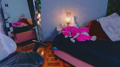 kataleya_29 live cam on Cam4