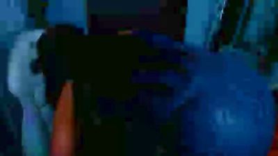 kataleya_29 live cam on Cam4