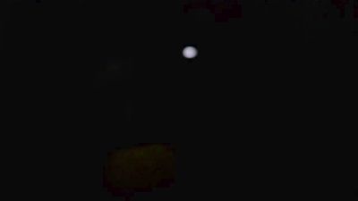 kataleyabigcock Live Cam on Cam4