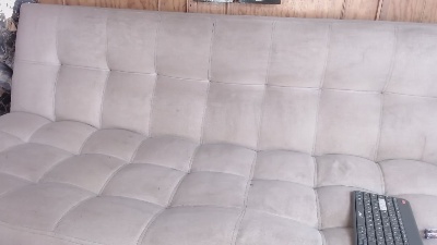 kataleyath_7 Live Cam on Cam4