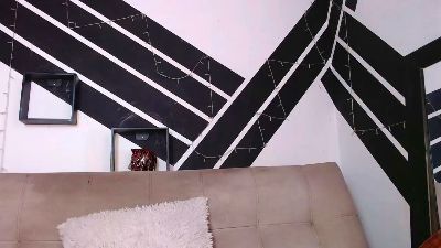 kataleyath_7 live cam on Cam4