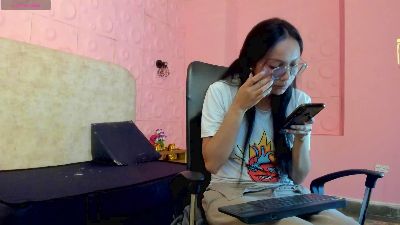 katalina07 live cam on Cam4