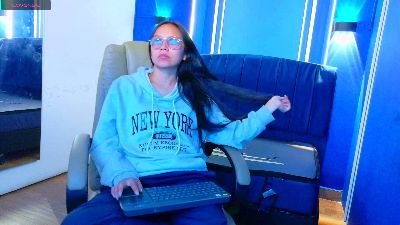 katalina07 live cam on Cam4