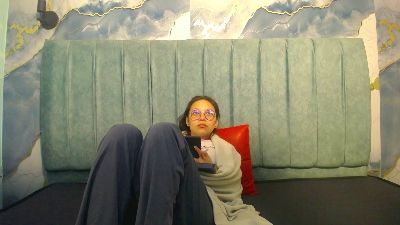 katalina07 live cam on Cam4