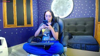 katalina07 live cam on Cam4
