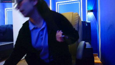 katalina07 live cam on Cam4