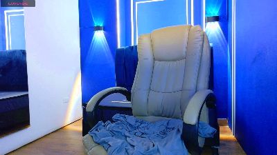 katalina07 live cam on Cam4
