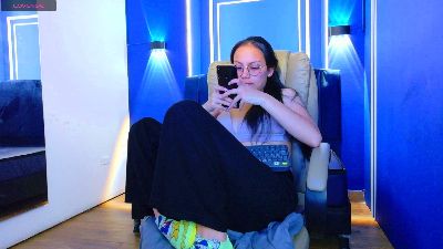 katalina07 live cam on Cam4