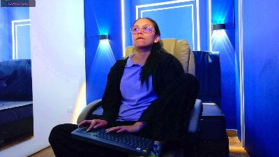 katalina07 live cam on Cam4