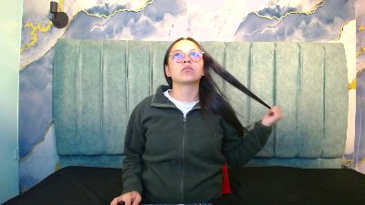 katalina07 live cam on Cam4