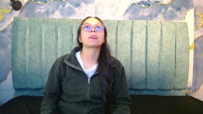 katalina07 live cam on Cam4