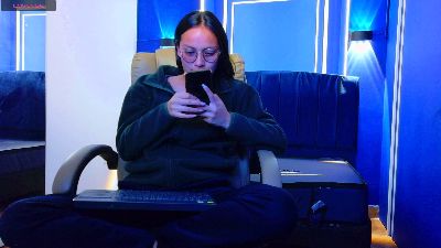 katalina07 live cam on Cam4