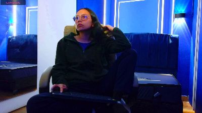 katalina07 live cam on Cam4