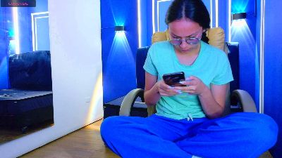 katalina07 live cam on Cam4