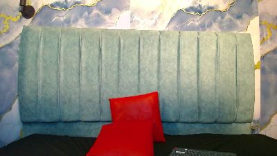 katalina07 live cam on Cam4
