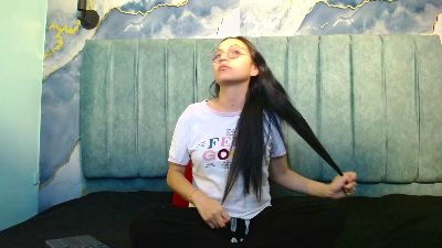 katalina07 live cam on Cam4