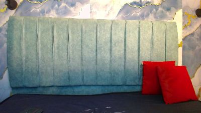 katalina07 live cam on Cam4