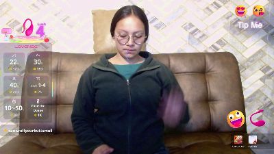 katalina07 live cam on Cam4
