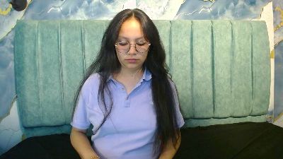katalina07 live cam on Cam4