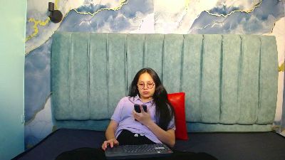 katalina07 live cam on Cam4