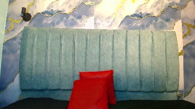katalina07 live cam on Cam4