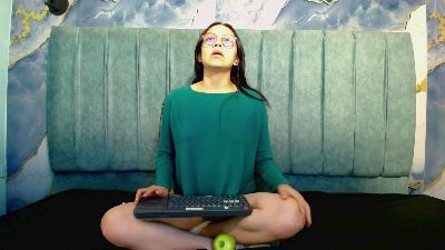 katalina07 live cam on Cam4