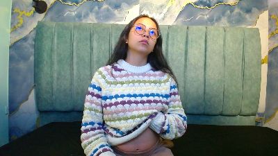 katalina07 live cam on Cam4