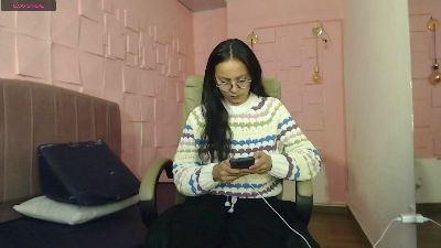 katalina07 live cam on Cam4