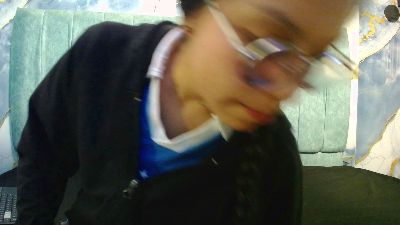 katalina07 live cam on Cam4