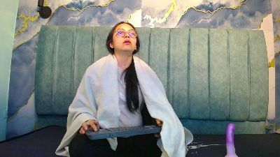 katalina07 live cam on Cam4
