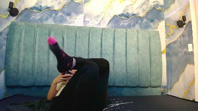 katalina07 live cam on Cam4