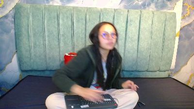 katalina07 live cam on Cam4