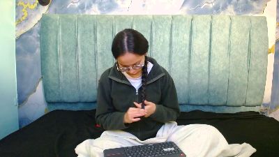 katalina07 live cam on Cam4