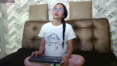 katalina07 live cam on Cam4