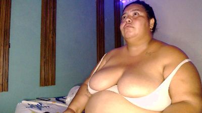 katalina_gomez4 live cam on Cam4